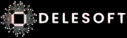 DELESOFT